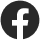 facebook-icon